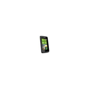 Unlock HTC 7 Trophy