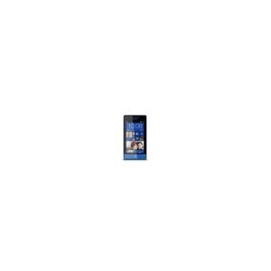 Unlock HTC 8S