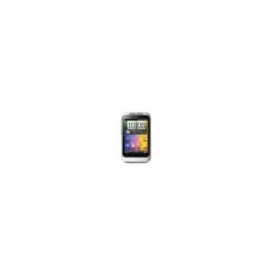 Unlock HTC A510a