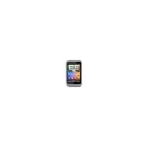 Unlock HTC A510e