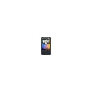 Unlock HTC A6366