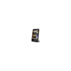 Unlock HTC A9191