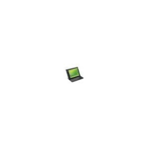 Unlock HTC Advantage X7500