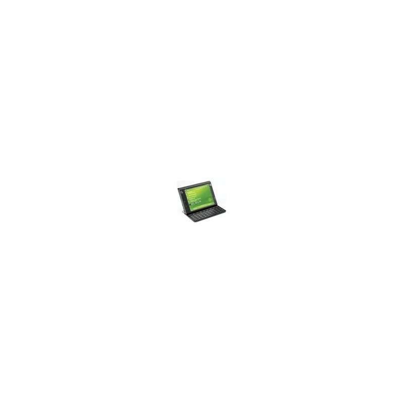 Unlock HTC Advantage X7500
