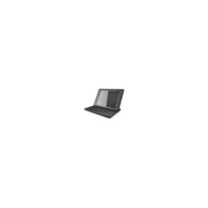 Unlock HTC Advantage X7510
