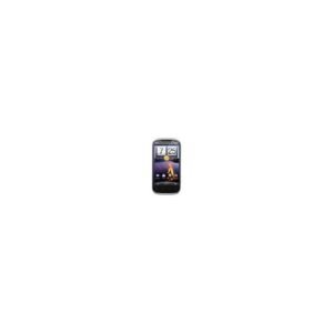 Unlock HTC Amaze 4G