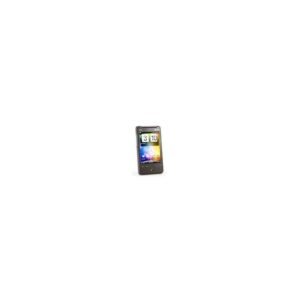 Unlock HTC Aria