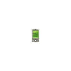 Unlock HTC Arte 110