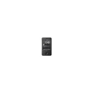 Unlock Alcatel OT-213
