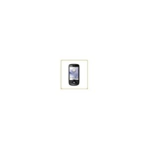 Unlock HTC Bahamas