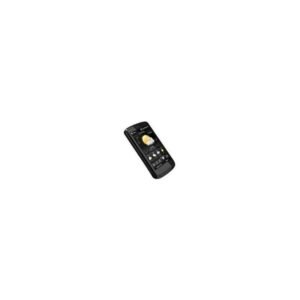 Unlock HTC BLAC100