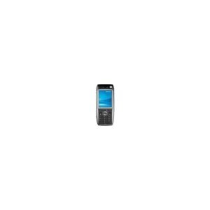 Unlock HTC Breeze