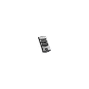 Unlock HTC Cruise 3650