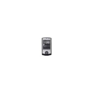 Unlock HTC Cruise Touch