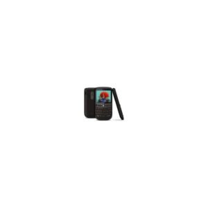 Unlock HTC Dash 3G