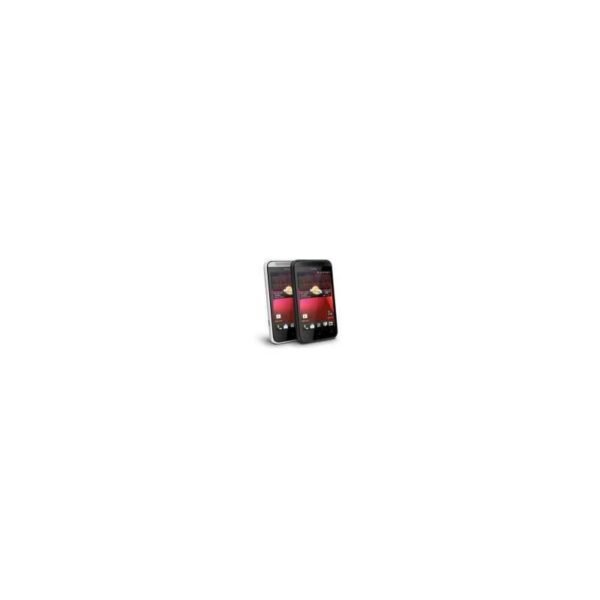 Unlock HTC Desire 200