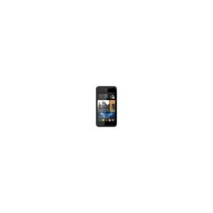 Unlock HTC Desire 210