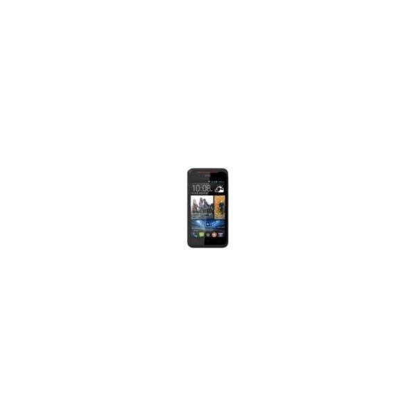 Unlock HTC Desire 210