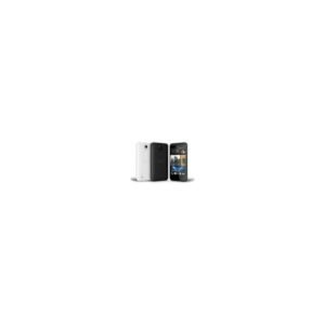 Unlock HTC Desire 300