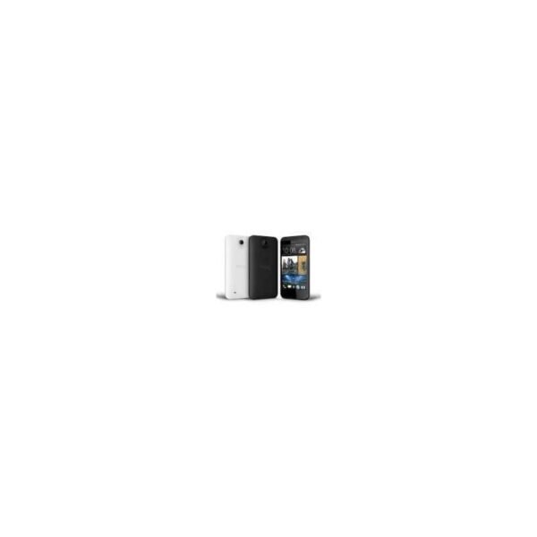 Unlock HTC Desire 300
