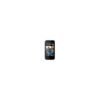 Unlock HTC Desire 310
