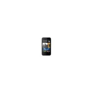 Unlock HTC Desire 310