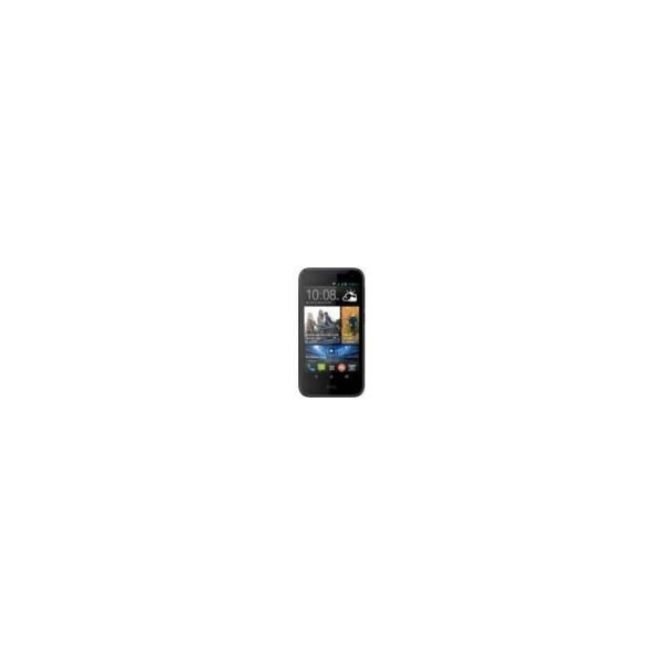 Unlock HTC Desire 310 Dual