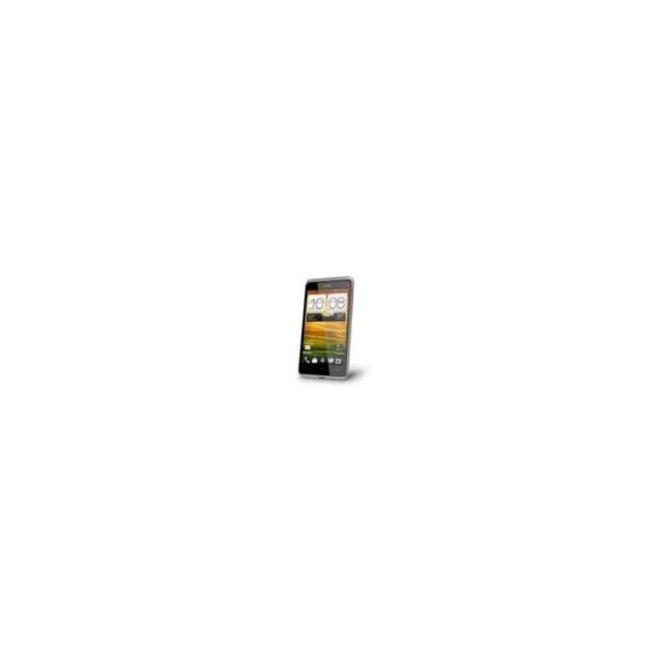 Unlock HTC Desire 400