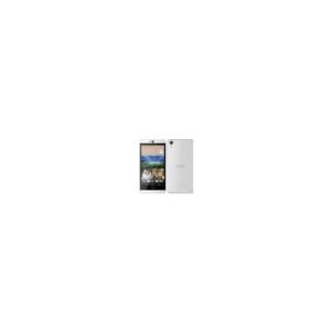 Unlock HTC Desire 826G