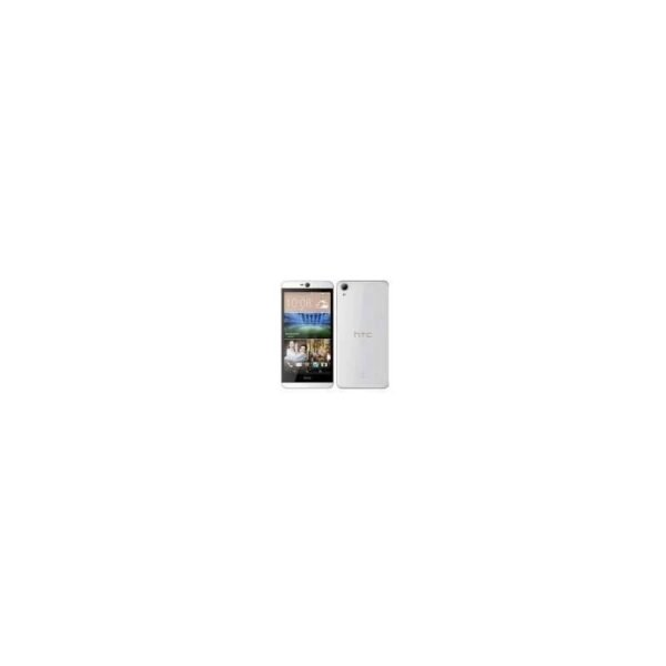 Unlock HTC Desire 826G