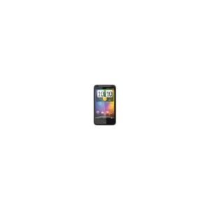 Unlock HTC Desire HD
