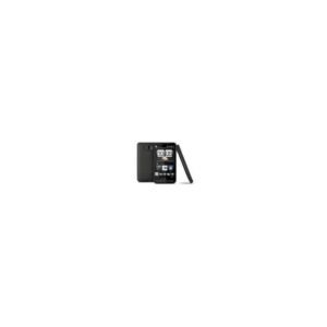 Unlock HTC Desire HD2