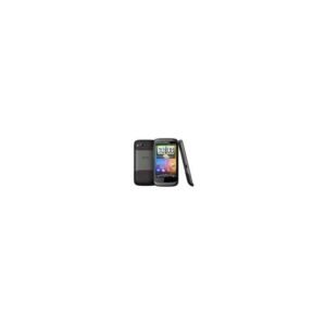 Unlock HTC Desire S