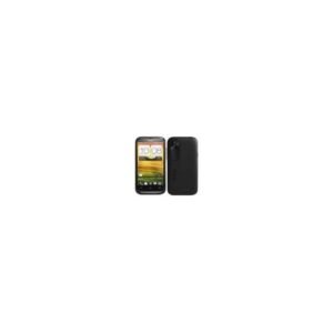 Unlock HTC Desire V
