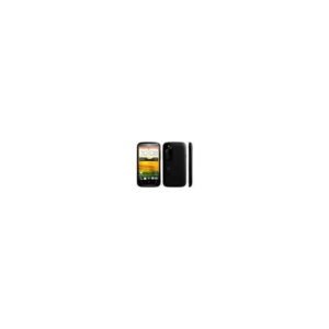Unlock HTC Desire X