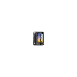 Unlock HTC Desire Z