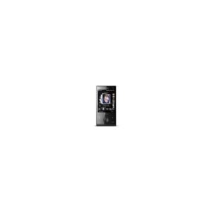 Unlock HTC Diamond