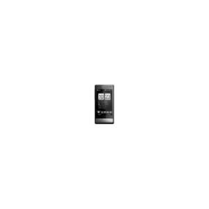 Unlock HTC Diamond 2