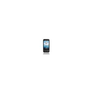 Unlock HTC DREA100