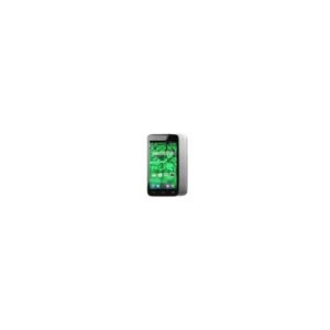 Unlock Alcatel OT-819X