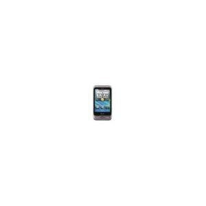 Unlock HTC Freestyle