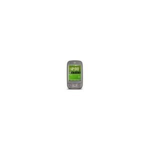 Unlock HTC Gene