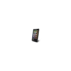 Unlock HTC Gratia