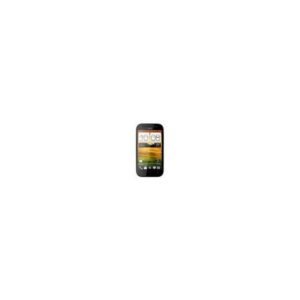 Unlock HTC H3000C