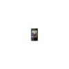 Unlock HTC HD Mini