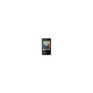 Unlock HTC HD Mini