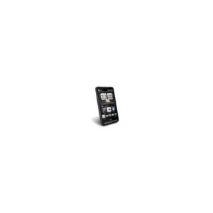 Unlock HTC HD2