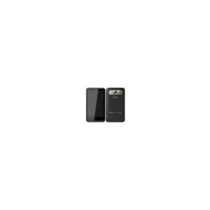 Unlock HTC HD7
