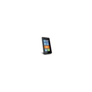 Unlock HTC HD7S