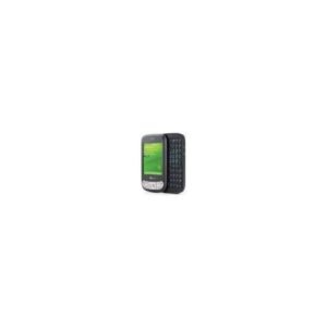 Unlock HTC HERA100